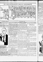 giornale/RML0028131/1903/Maggio/6