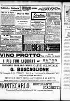 giornale/RML0028131/1903/Maggio/8