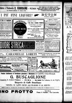 giornale/RML0028131/1903/Marzo/12