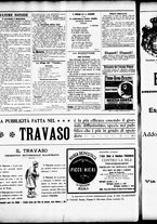 giornale/RML0028131/1903/Marzo/18
