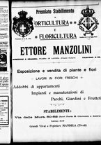 giornale/RML0028131/1903/Marzo/19