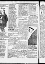giornale/RML0028131/1903/Marzo/2