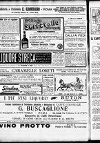 giornale/RML0028131/1903/Marzo/20