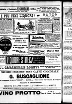 giornale/RML0028131/1903/Marzo/4