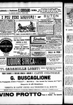 giornale/RML0028131/1903/Marzo/8