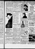 giornale/RML0028131/1903/Novembre/11