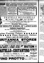 giornale/RML0028131/1903/Novembre/12