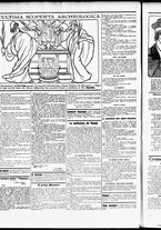 giornale/RML0028131/1903/Novembre/14