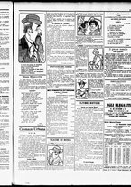 giornale/RML0028131/1903/Novembre/15