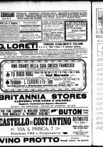 giornale/RML0028131/1903/Novembre/16