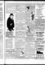 giornale/RML0028131/1903/Novembre/19
