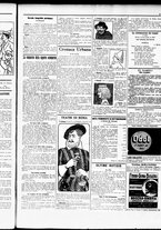 giornale/RML0028131/1903/Novembre/3