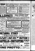 giornale/RML0028131/1903/Novembre/4