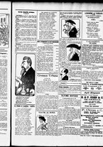giornale/RML0028131/1903/Novembre/7