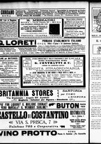 giornale/RML0028131/1903/Novembre/8