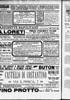 giornale/RML0028131/1903/Ottobre/12