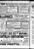 giornale/RML0028131/1903/Ottobre/16