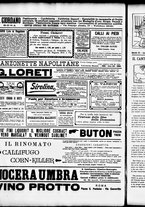 giornale/RML0028131/1903/Settembre/12