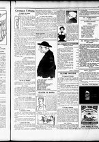 giornale/RML0028131/1903/Settembre/15