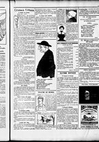 giornale/RML0028131/1903/Settembre/17