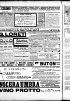 giornale/RML0028131/1903/Settembre/18