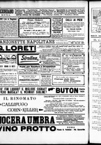 giornale/RML0028131/1903/Settembre/4