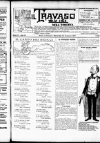 giornale/RML0028131/1903/Settembre/5
