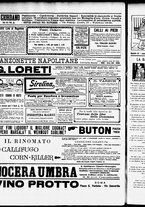 giornale/RML0028131/1903/Settembre/8