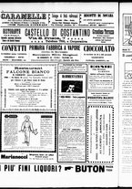giornale/RML0028131/1904/Agosto/12