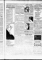 giornale/RML0028131/1904/Agosto/15