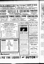 giornale/RML0028131/1904/Agosto/16