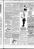 giornale/RML0028131/1904/Agosto/3