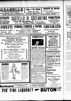 giornale/RML0028131/1904/Agosto/8