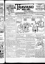 giornale/RML0028131/1904/Aprile/1