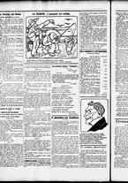 giornale/RML0028131/1904/Aprile/10