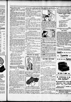 giornale/RML0028131/1904/Aprile/11