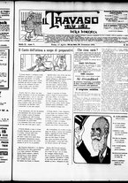 giornale/RML0028131/1904/Aprile/13