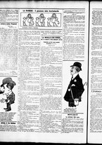 giornale/RML0028131/1904/Aprile/14