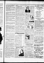 giornale/RML0028131/1904/Aprile/15