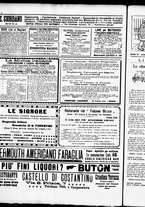 giornale/RML0028131/1904/Aprile/16