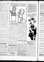 giornale/RML0028131/1904/Aprile/18