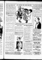 giornale/RML0028131/1904/Aprile/19