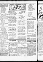 giornale/RML0028131/1904/Aprile/2