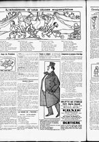 giornale/RML0028131/1904/Aprile/20