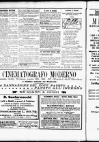 giornale/RML0028131/1904/Aprile/22
