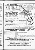 giornale/RML0028131/1904/Aprile/23