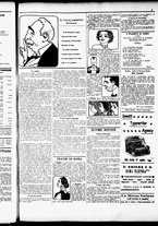 giornale/RML0028131/1904/Aprile/3