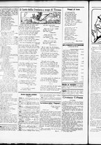 giornale/RML0028131/1904/Aprile/4