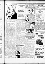 giornale/RML0028131/1904/Aprile/5