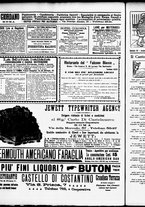 giornale/RML0028131/1904/Aprile/6